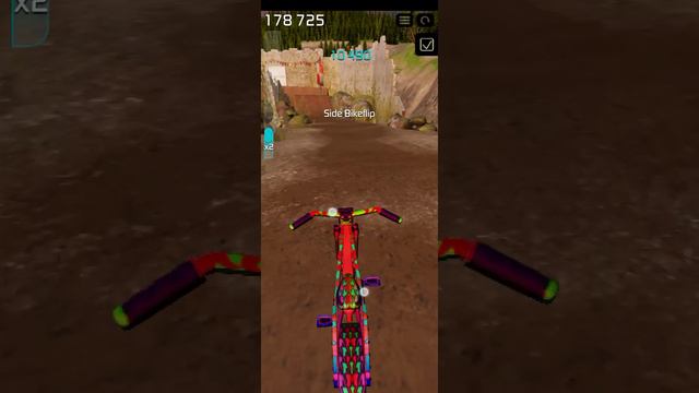 22-09-2024 смотреть онлайн