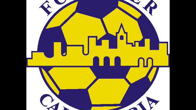 Centraldefutbol.org: Himno del Football Club Koper смотреть онлайн