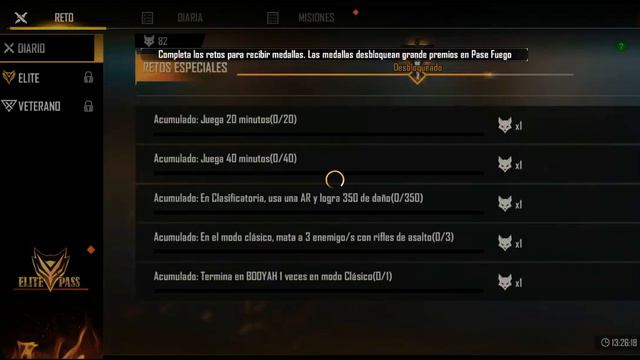 Free. FIRE. Tengo. A. Kelli. Renacida смотреть онлайн