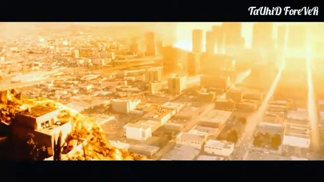 Окуда тебе знать, быть может, час близок ?! смотреть онлайн