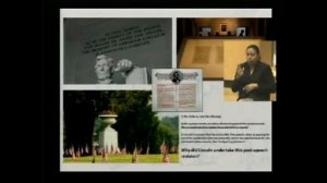 Solving the Mysteries of the Gettysburg Address