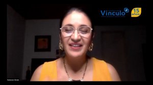 Como Tratar las Adicciones  Conversatorios en Tiempos de Pandemia - YO NO - Alfred Davis 14/05/2021