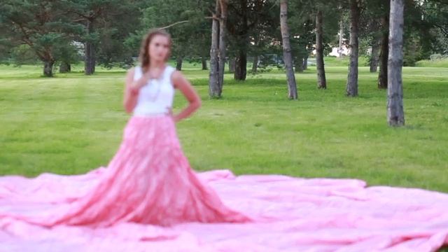 Awesome Films | Katy Gitto Photography | Promo Video смотреть онлайн