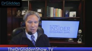 Dr. Glidden on supplements after bypass surgery