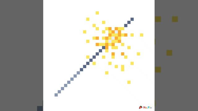 Salul смотреть онлайн