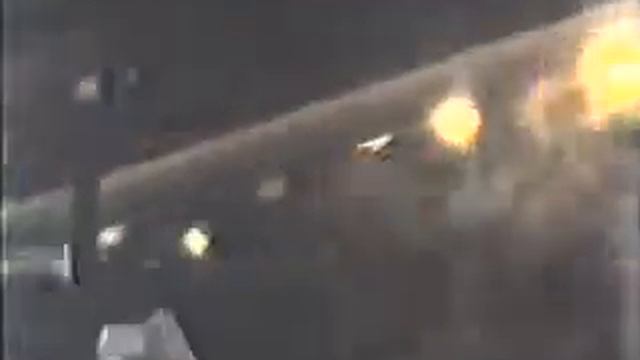 Carlos Martín "Finito" Ahumada vs. Carlos Mauro Arce смотреть онлайн