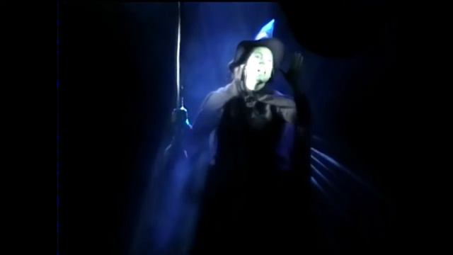 Kristy Cates DG Chicago - Read Info! смотреть онлайн