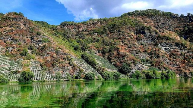 Tristan Murail Les sept paroles (2010) смотреть онлайн