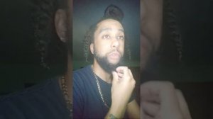 CRAWFORD VS KAVALIAUSKAS PRE FIGHT ANALYSIS 🥊🥇