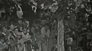 Dalida - La bambola (1968)