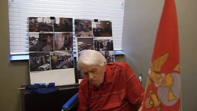 Robert Fulton смотреть онлайн