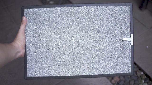 VIRUS dan BAKTERI LENYAP!!! - Review BARDI Air Purifier смотреть онлайн