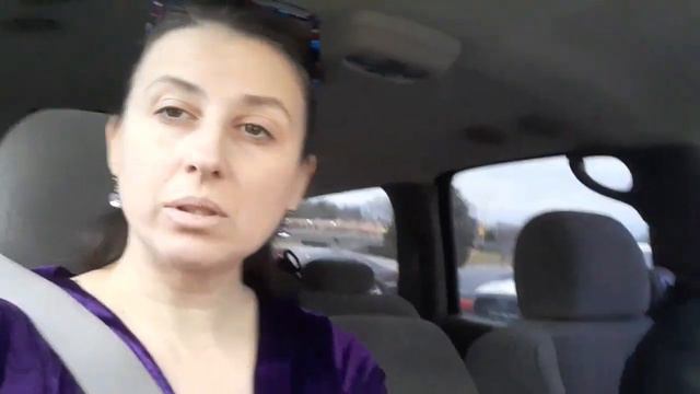 США VLOG: Пришло время выгуливать своё белое пальто/Покупка из секонд хенда/Магазины-27 декабря 202 смотреть онлайн