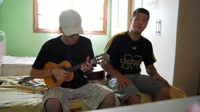 22 Minutos - Junior Sanches e Lucas Lapuente смотреть онлайн