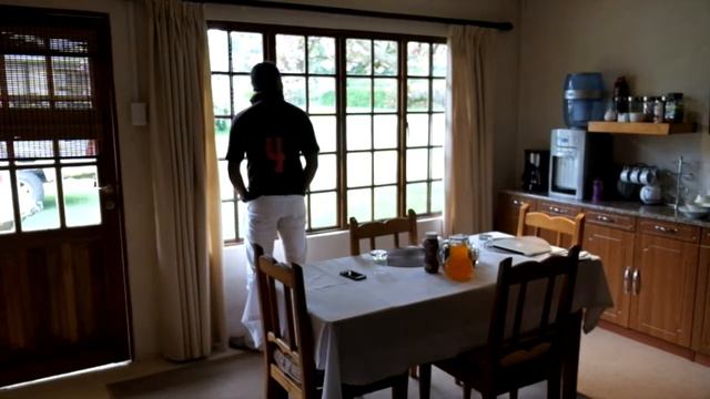 Absolute Polo смотреть онлайн