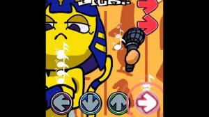 8bit ankha sped up