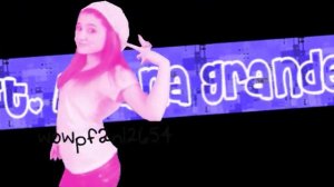 LaLaLa ►Selena .G Miley . C Ariana .G