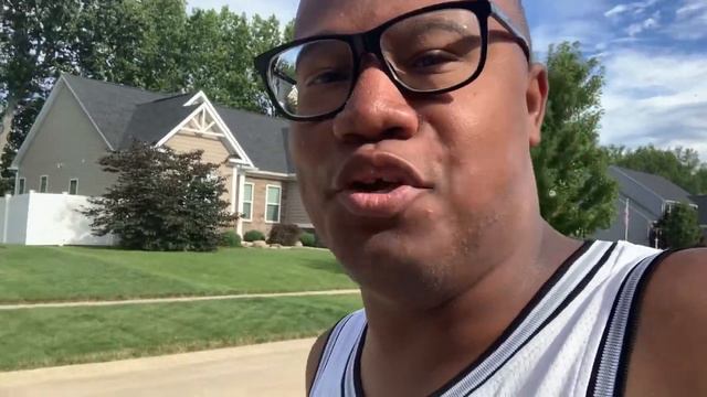 Mark’s Presentations (Episode 15) - Ricky Martin DV Allegations Dropped | Major Sigh of Relief! смотреть онлайн