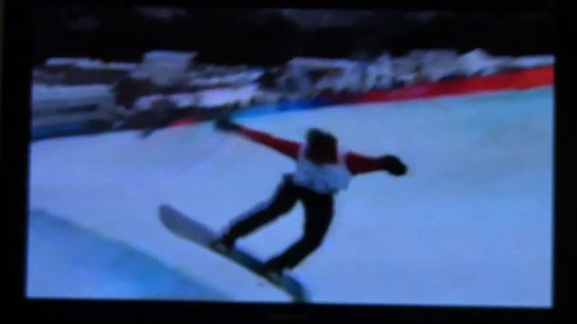 20120219 Nagano Olympic 02 смотреть онлайн