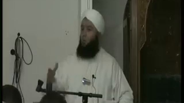 Adab A-zawaj wa Monkaraat Al-afrah 1/8 ( Tarik Ibn Ali ) смотреть онлайн