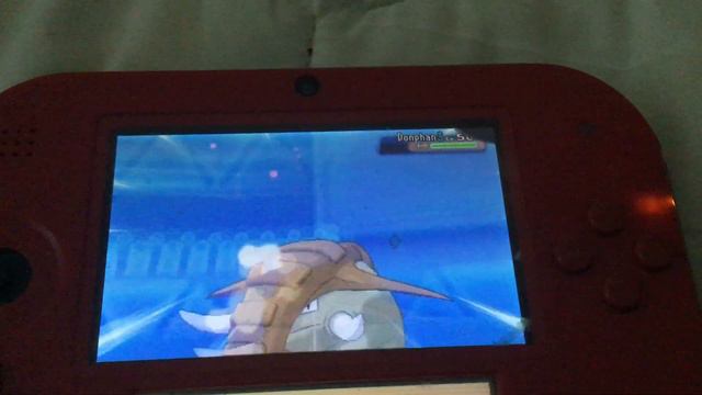 Elvis Duran Phone Tap-Another Gas Station Mishap (ft. PU vs NU) смотреть онлайн