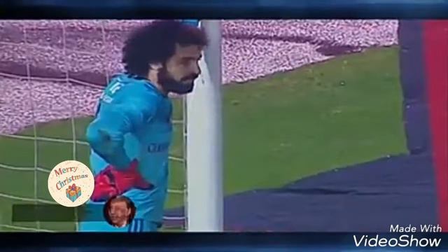 مهرجان وليد ازارو.. ازارو زارو...!