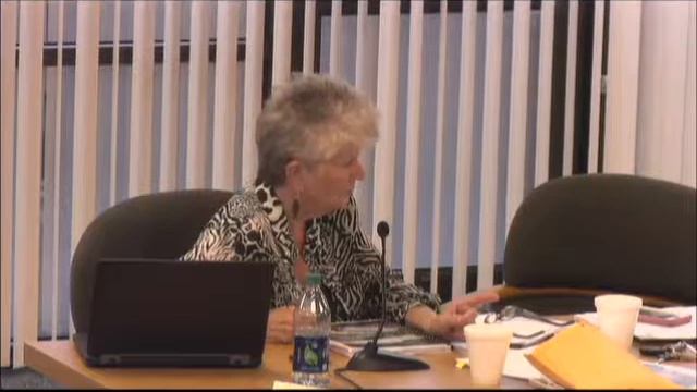 Restore Update at Council Agenda Conference by Eric Olson Oct. 10, 2016 смотреть онлайн