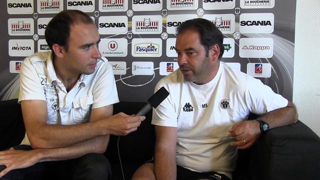 Moulin avant Brest смотреть онлайн