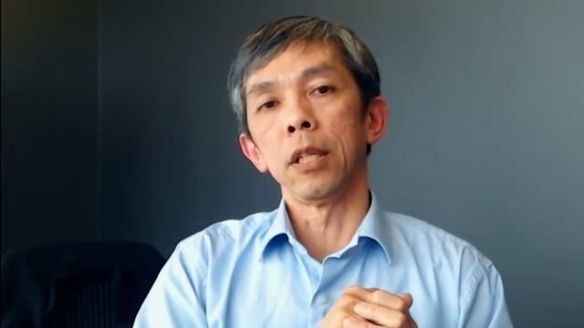 A Kiwi Original - Joseph Yip   AMS  061