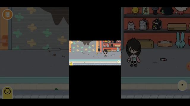 Я переустановила только боку и начала всё заново часть 3 🙃 смотреть онлайн