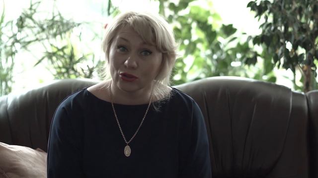 Ху из великий мистер Артур Велихов . смотреть онлайн