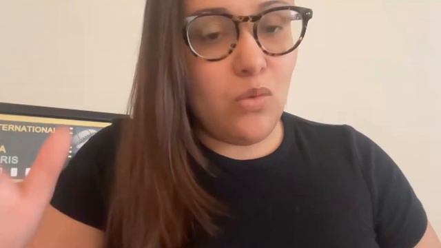 Glen's Parallax Perspectives - April 2024 смотреть онлайн