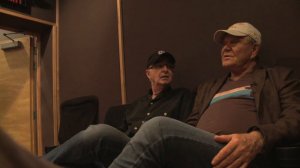 Glen Campbell - Adiós In-Studio