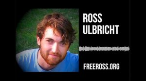 Ross Ulbricht Speaks About his Months in the Prison Hole