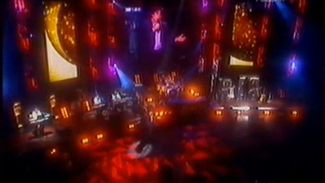 Александр Серов - Прости меня смотреть онлайн