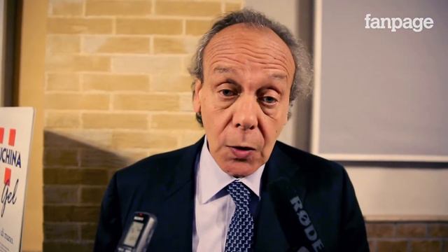 Nitto Palma Forza Italia: Renzi non fa seguire i fatti alle promesse