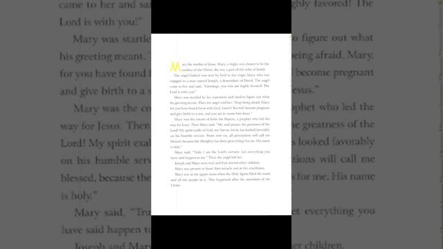 ABC BOOK AUDIO смотреть онлайн