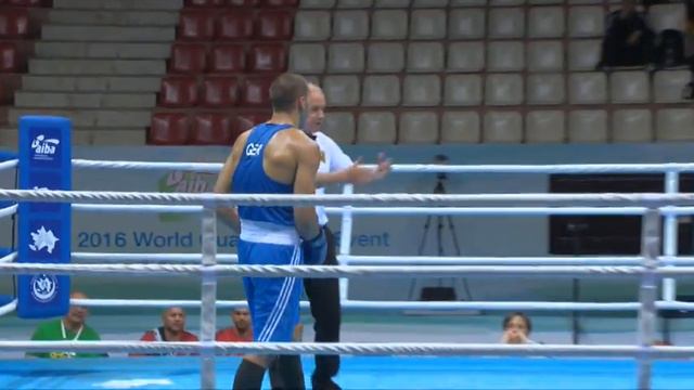 Радослав Панталеев България : Серж Мишел Германия смотреть онлайн