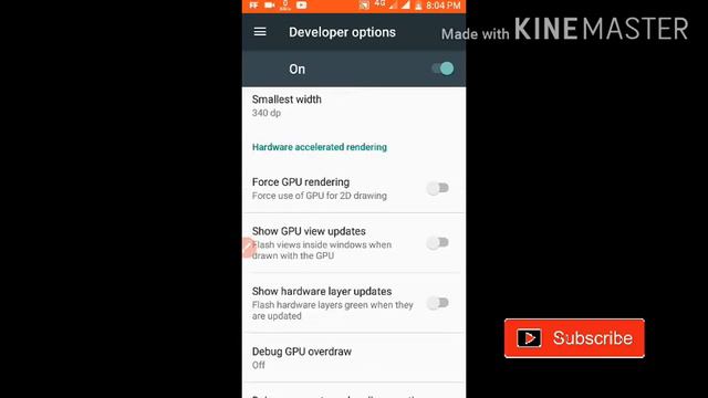 How to stop lagging in any game|tamil|💯 % смотреть онлайн