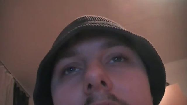 1970 - Jan Werich смотреть онлайн