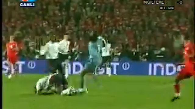 Rustu смотреть онлайн