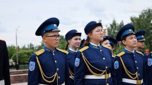 Cover «ДВА ОРЛА» О. Газманова - Дима Еремеев