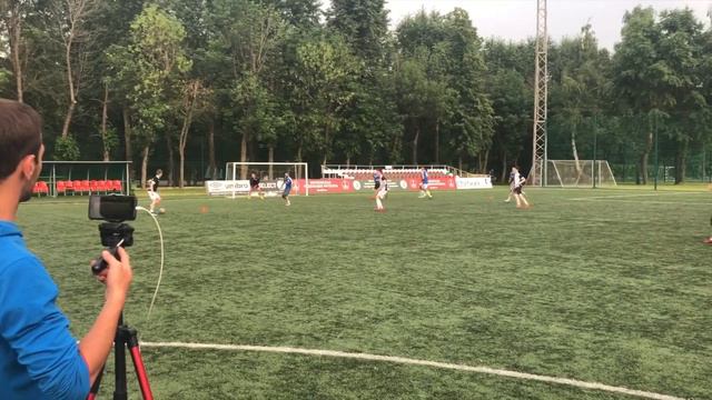 Алтерия-2 - Марсель-2 смотреть онлайн