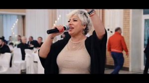 Primma Sibiri Seva_Azeri Oglanlari super toy mahnisi 2024