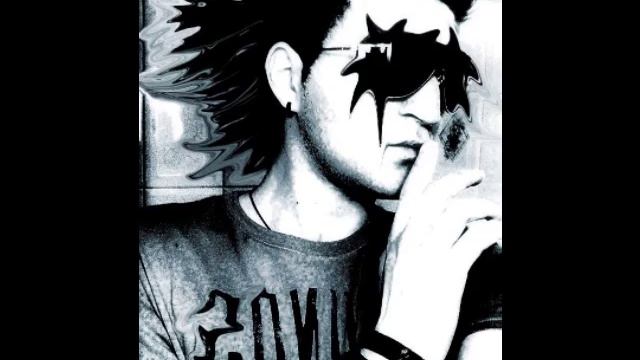 Eimai o Karios R&B Soul MIx Giorgos Karios смотреть онлайн