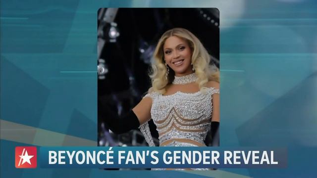 Why Gwen Stefani & Gavin Rossdale Don’t ‘Co-Parent’ Their Kids смотреть онлайн