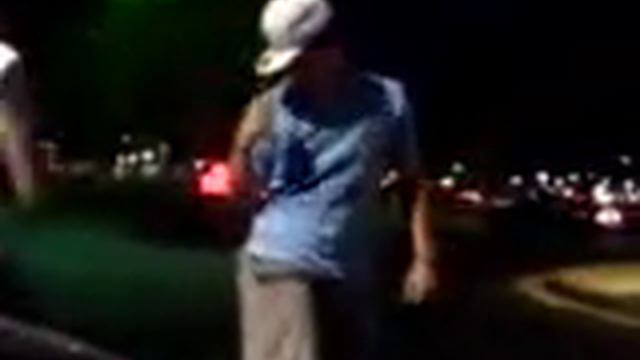 Zach Woods Do Ya Dance смотреть онлайн