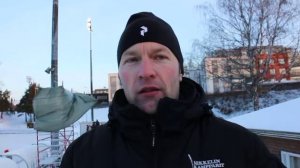 Jukka Pulkkinen TC2015 01 02