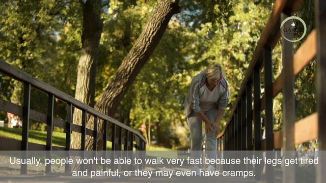 7 SIGNS in Your BODY That Your HEART Might Not Be WELL (And the 7 Symptoms of HEART PROBLEMS) смотреть онлайн