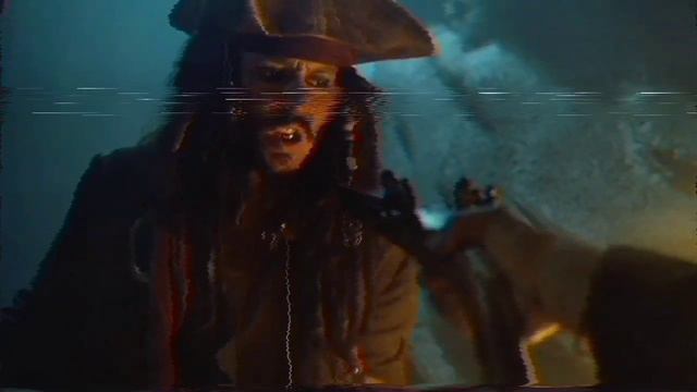 Переговоры.mp4